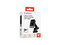 Cargador Inalámbrico Magnetico de Coche Verbatim, USB, 7.5W iPhone y Android, 15W, Color Negro
