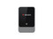 Cargador Inalámbrico Magnetico de Coche Verbatim, USB, 7.5W iPhone y Android, 15W, Color Negro