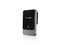 Cargador Inalámbrico Magnetico de Coche Verbatim, USB, 7.5W iPhone y Android, 15W, Color Negro