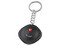 Localizador Bluetooth Verbatim MyFinder Duo Pack 32131, incluye 2 localizadores (Negro y Blanco), conexión Bluetooth
