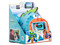 Protector Wise Pet I m Sealy para Smart Phone.