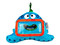 Protector Wise Pet I m Sealy para Smart Phone.
