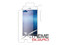 Protector de Pantalla Xtreme Guard para iPhone 6.
