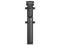 Tripod Xiaomi Mi Selfie Stick, Bluetooth, Color Negro.