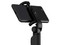 Tripod Xiaomi Mi Selfie Stick, Bluetooth, Color Negro.
