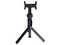 Tripod Xiaomi Mi Selfie Stick, Bluetooth, Color Negro.