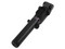 Tripod Xiaomi Mi Selfie Stick, Bluetooth, Color Negro.