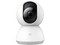 Cámara de Seguridad Xiaomi Mi Home, 360 Grados, 1080p, Color Blanco.