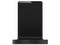 Cargador vertical Inalámbrico Xiaomi 20W, Mi Wireless Charging Stand. Color Negro.