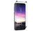 Mica de cristal templado Zagg, para Samsung Galaxy S9.