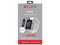 Protector de pantalla de policarbonato ZAGG, para Apple Watch Series 4, 40mm