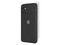 Mica de cristal templado ZAGG para iPhone 11.