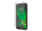 Mica de cristal templado ZAGG para iPhone 11.