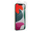 Mica de cristal Zagg Elite Plus, para iPhone 13 Mini.