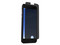 Filtro de privacidad Zagg Invisible Shield para iPhone 8 y 7