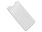 Protector de Pantalla Zebra SG-NGTC5-SCRNP-01 de Vidrio Templado, Compatible con Modelos TC53/TC58, .