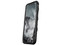 Cubierta protectora ZIZO Bolt para iPhone X. Color Negro.