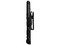 Funda ZIZO Bolt para SAMSUNG A11 con clip y mica de pantalla, Color Negro.