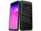 Funda ZIZO Bolt para Samsung Galaxy S10. Color Negro.