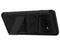 Funda Zizo Bolt para Samsung Galaxy S10+. Color Negro.