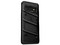 Funda Zizo Bolt para Samsung Galaxy S10+. Color Negro.