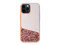 Funda Zizo Division para iPhone 12 y 12 Pro. Color Rosa.