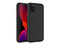 Funda ZIZO Division para iPhone 11 Pro. Color Negro.