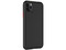 Funda Zizo Division para iPhone 11 Pro Max. Color Negro.