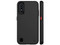 Funda ZIZO Division, para Samsung Galaxy A01. Color Negro.