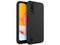 Funda ZIZO Division, para Samsung Galaxy A01. Color Negro.