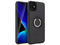Funda ZIZO Revolve para iPhone 11 Negra