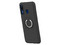 Funda Zizo Revolve para Samsung A50/A30/A20. Color Negro.