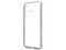 Funda Zizo Refine para Samsung A50, A30, A20, Transparente.