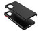 Funda ZIZO Realm, para Samsung A32 5G. Color Negro.