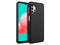 Funda ZIZO Realm, para Samsung A32 5G. Color Negro.
