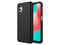 Funda ZIZO Realm, para Samsung A32 5G. Color Negro.