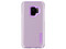 Funda Incipio DualPro para Samsung S9. Color Rosa.