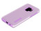 Funda Incipio DualPro para Samsung S9. Color Rosa.