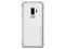Funda ZIZO Surge para Samsung S9. Color Blanco.