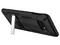 Funda ZIZO Transform para Samsung S10e. Color Negro.