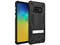 Funda ZIZO Transform para Samsung S10e. Color Negro.