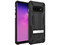 Funda ZIZO Transform para Samsung S10 Plus. Color Negro.