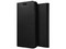 Funda protectora Zizo Wallet para iPhone 11 Pro Max. Color Negro.
