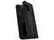 Funda Protectora ZIZO Wallet Para Samsung Galaxy S20 Plus. Color Negro.
