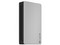 Batería portátil recargable Mophie Powerstation Plus 3X con conector lightning.