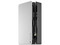 Batería portátil recargable Mophie Powerstation Plus 3X con conector lightning.