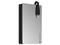 Batería portátil recargable Mophie Powerstation Plus 3X con conector lightning.