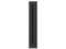 Batería portátil recargable Mophie Powerstation Plus 3X con conector lightning.