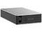 Batería portátil recargable Mophie Powerstation Plus 3X con conector lightning.