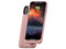 Cargador, Mophie Juice Pack Air, Para iphone xs 401002418, 1720 mAh, Lithium, Dorado